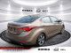 2016 Hyundai Elantra - Thumbnail 5