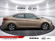 2016 Hyundai Elantra - Thumbnail 6