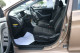 2016 Hyundai Elantra - Thumbnail 7
