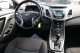 2016 Hyundai Elantra - Thumbnail 9