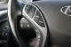 2016 Hyundai Elantra - Thumbnail 10