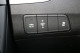 2016 Hyundai Elantra - Thumbnail 11