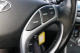 2016 Hyundai Elantra - Thumbnail 12
