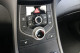 2016 Hyundai Elantra - Thumbnail 14