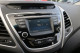 2016 Hyundai Elantra - Thumbnail 15