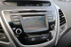 2016 Hyundai Elantra - Thumbnail 16
