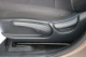 2016 Hyundai Elantra - Thumbnail 17
