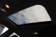 2016 Hyundai Elantra - Thumbnail 19