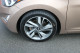 2016 Hyundai Elantra - Thumbnail 20