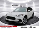 2025 Honda HR-V - Thumbnail 1