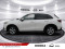 2025 Honda HR-V - Image 2