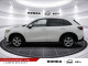 2025 Honda HR-V - Thumbnail 2