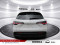 2025 Honda HR-V - Image 3