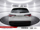 2025 Honda HR-V - Thumbnail 3