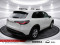 2025 Honda HR-V - Image 4