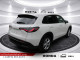 2025 Honda HR-V - Thumbnail 5