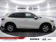 2025 Honda HR-V - Thumbnail 6