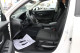 2025 Honda HR-V - Thumbnail 7