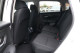 2025 Honda HR-V - Thumbnail 8