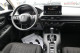 2025 Honda HR-V - Thumbnail 9
