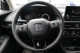 2025 Honda HR-V - Thumbnail 10
