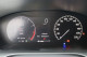2025 Honda HR-V - Thumbnail 11