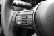 2025 Honda HR-V - Thumbnail 12