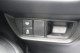 2025 Honda HR-V - Thumbnail 13