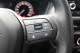 2025 Honda HR-V - Thumbnail 14