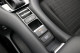 2025 Honda HR-V - Thumbnail 15