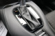 2025 Honda HR-V - Thumbnail 16