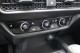 2025 Honda HR-V - Thumbnail 17