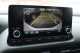 2025 Honda HR-V - Thumbnail 19