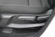 2025 Honda HR-V - Thumbnail 20