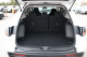 2025 Honda HR-V - Thumbnail 22