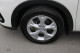 2025 Honda HR-V - Thumbnail 23