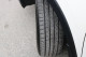 2025 Honda HR-V - Thumbnail 24