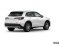 2024 Honda HR-V - Image 2