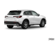 2024 Honda HR-V - Thumbnail 2