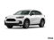 2024 Honda HR-V - Image 3