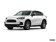 2024 Honda HR-V - Thumbnail 3