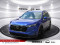 2023 Honda CR-V - Image 1