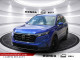 2023 Honda CR-V - Thumbnail 1