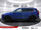2023 Honda CR-V - Image 2