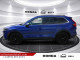 2023 Honda CR-V - Thumbnail 2