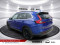2023 Honda CR-V - Image 3
