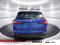 2023 Honda CR-V - Image 4