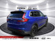 2023 Honda CR-V - Thumbnail 5