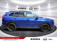 2023 Honda CR-V - Thumbnail 6