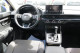 2023 Honda CR-V - Thumbnail 9
